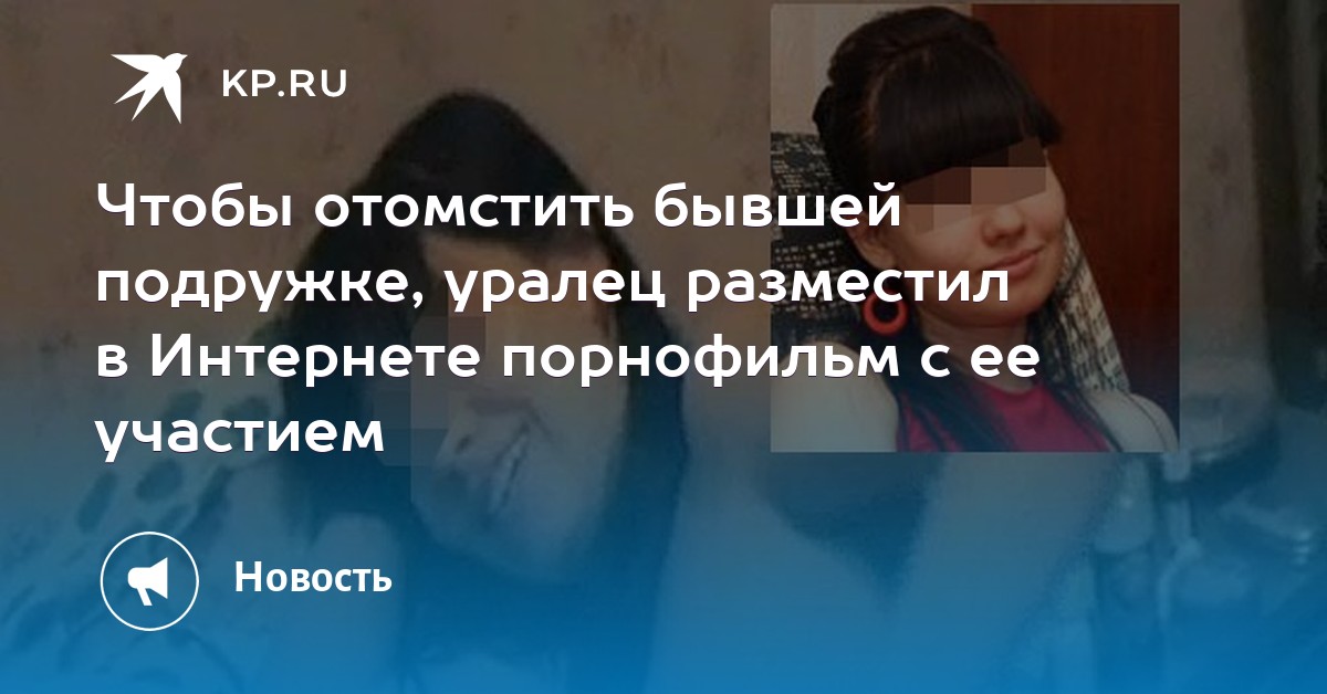 вообще порно видео мамочки анал верно! Мне кажется