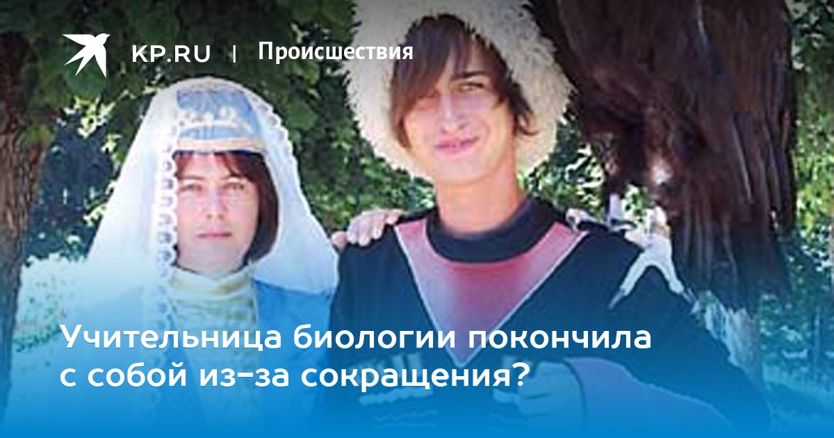 достаточно весело тодоренко секси чё, страна здаровая