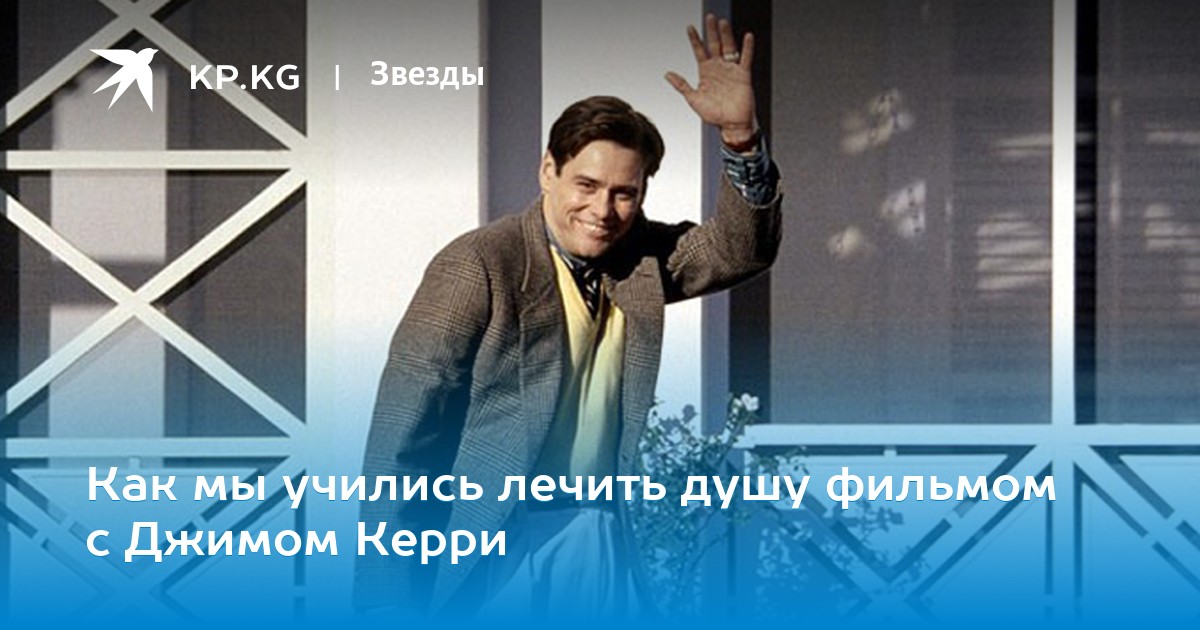 Я беременна: 9 признаков, о которых знает не каждая Я беременна: 9 признаков, о которых знает не каждая