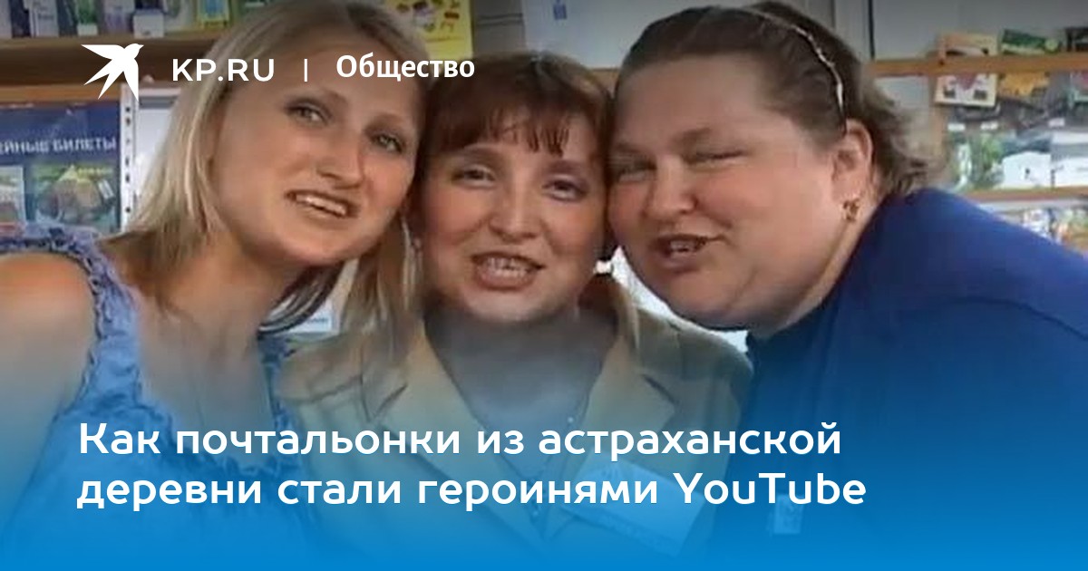 Женские шалости ютуб, минет девушек в латексе