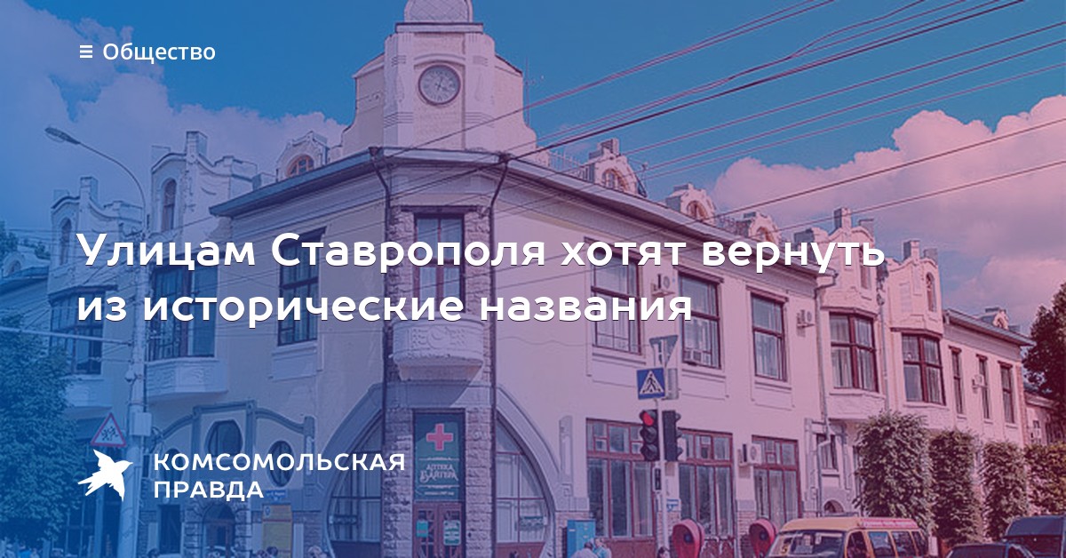 Девочки по вызову Шипкинский пер. досуг Краснопутиловская