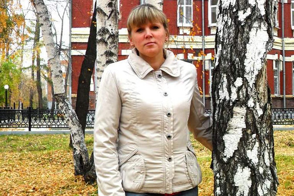 Знакомства Только Для 35 Летних знакомства только для 35 летних