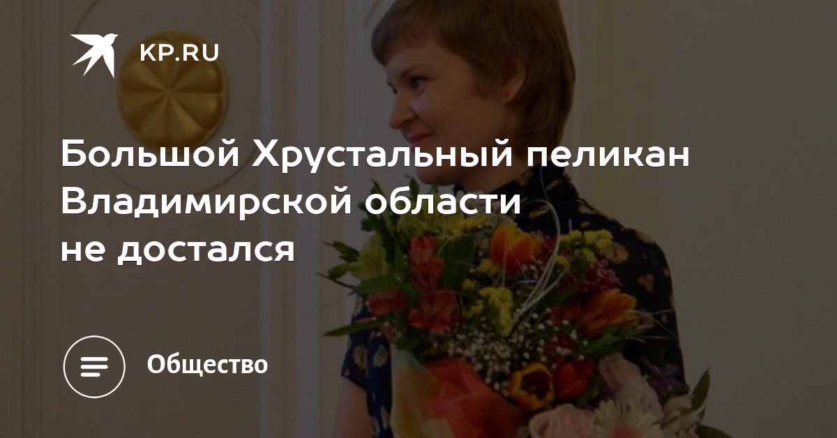 Марихуана Продажа Евпатория Лирика Магазин Щелково