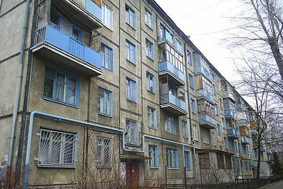 Остекления балкона или лоджии по типу домa. остекление в дом.