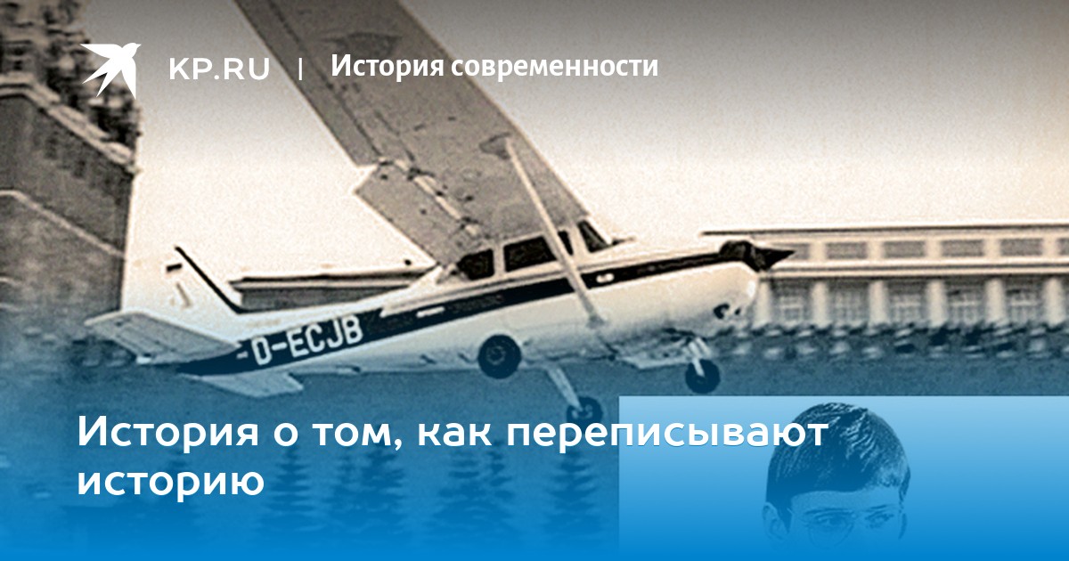 бесплатно без регистрации порно мама и сын