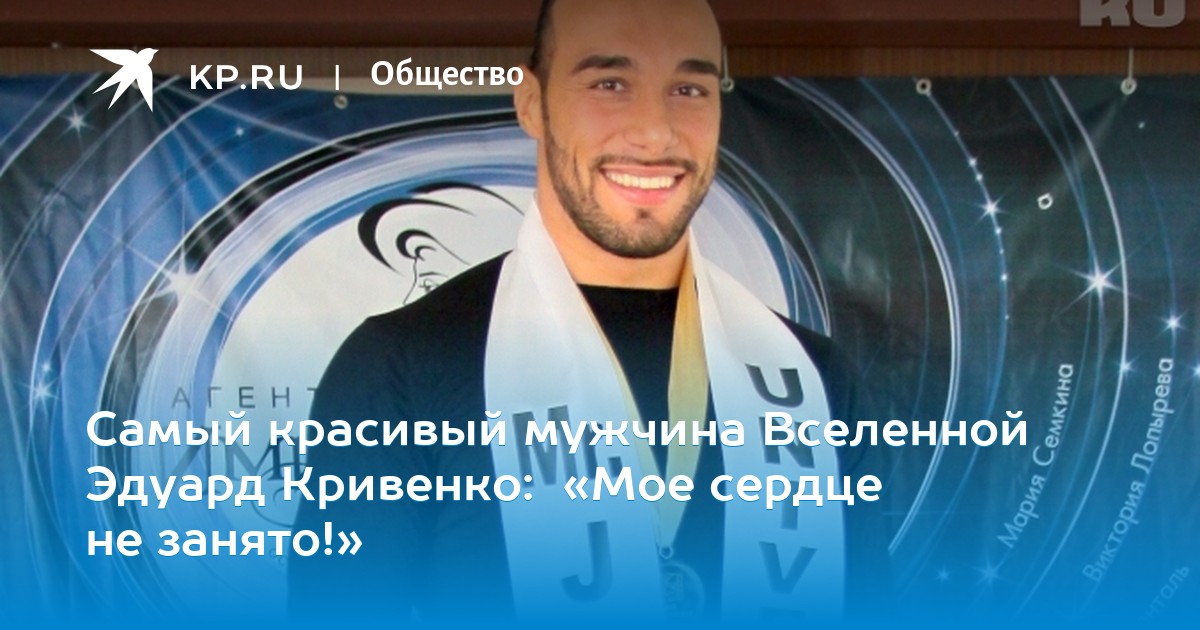 банки в дзержинске нижегородской области кредит наличными