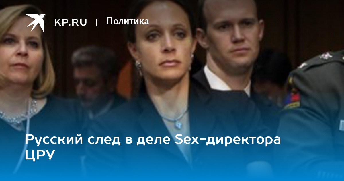 извиняюсь, но, по-моему, голая девушка в обтягивающем просто супер