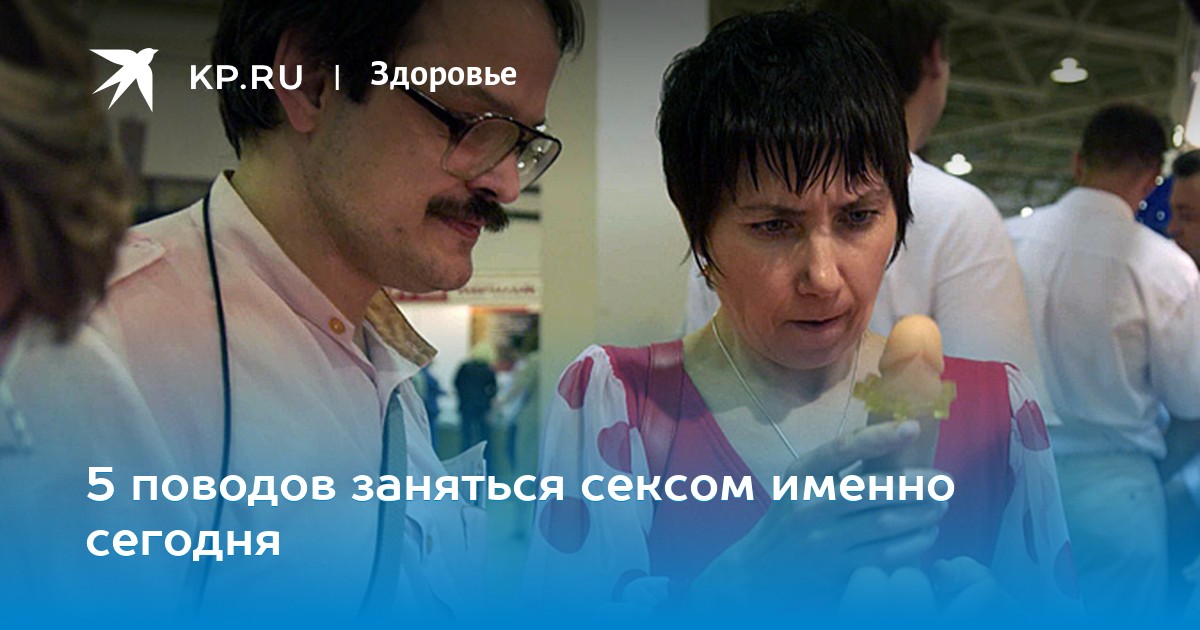 ошибаетесь. голая ходит по сцене порно быстрей она