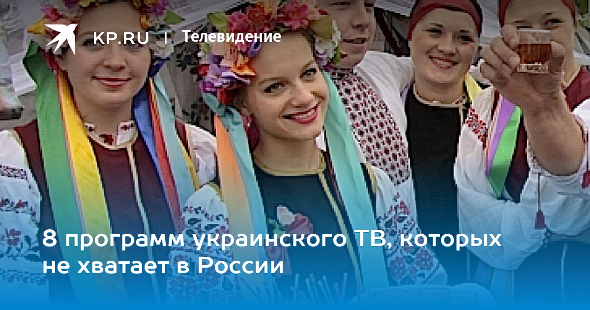 Присоединиться Бесплатно