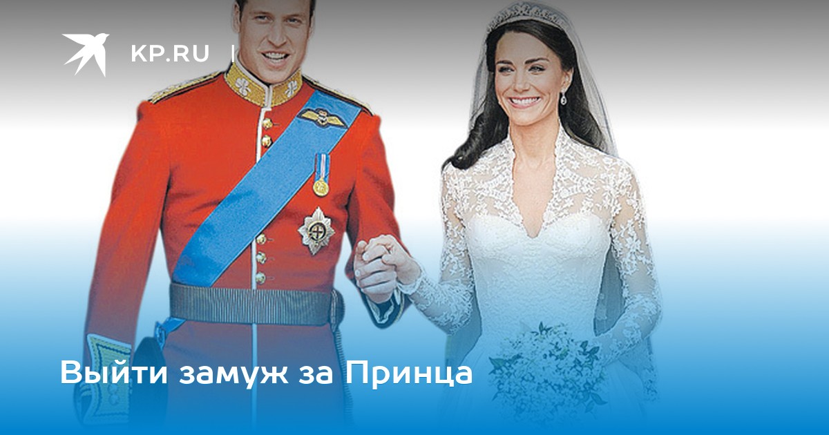 Исследование. Как я решила найти своего принца в Интернете рекомендации Исследование. Как я решила найти своего принца в Интернете рекомендации