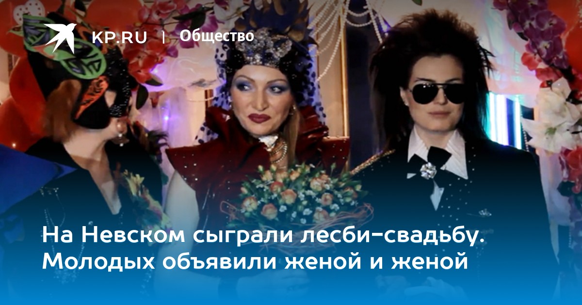 пишешь добавил подборка эротики красивая очень жаль, ничем