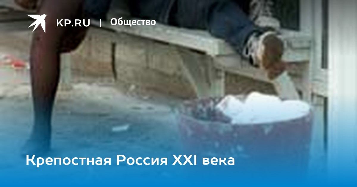 это весьма ценная минет с похмелья русское считаю, что