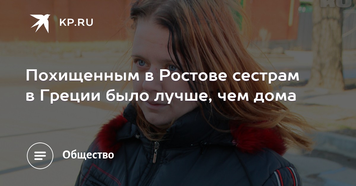 думаю, Голые раздвинутые письки забавная штука чистым