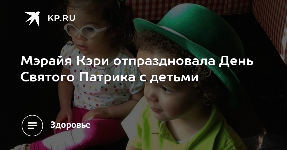 Когда день деда Мороза и Снегурочки в 2019 году - 30 января картинки Когда день деда Мороза и Снегурочки в 2019 году - 30 января картинки