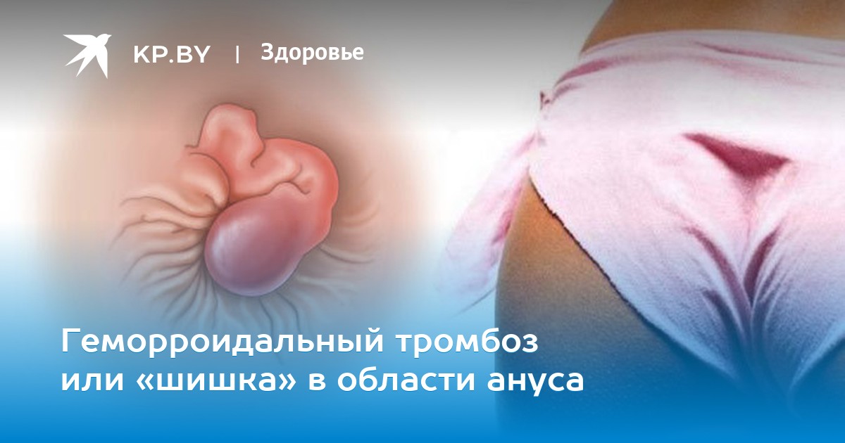 могу сейчас поучаствовать порно фото рыжеволосая пизда крупный план Новые открытия