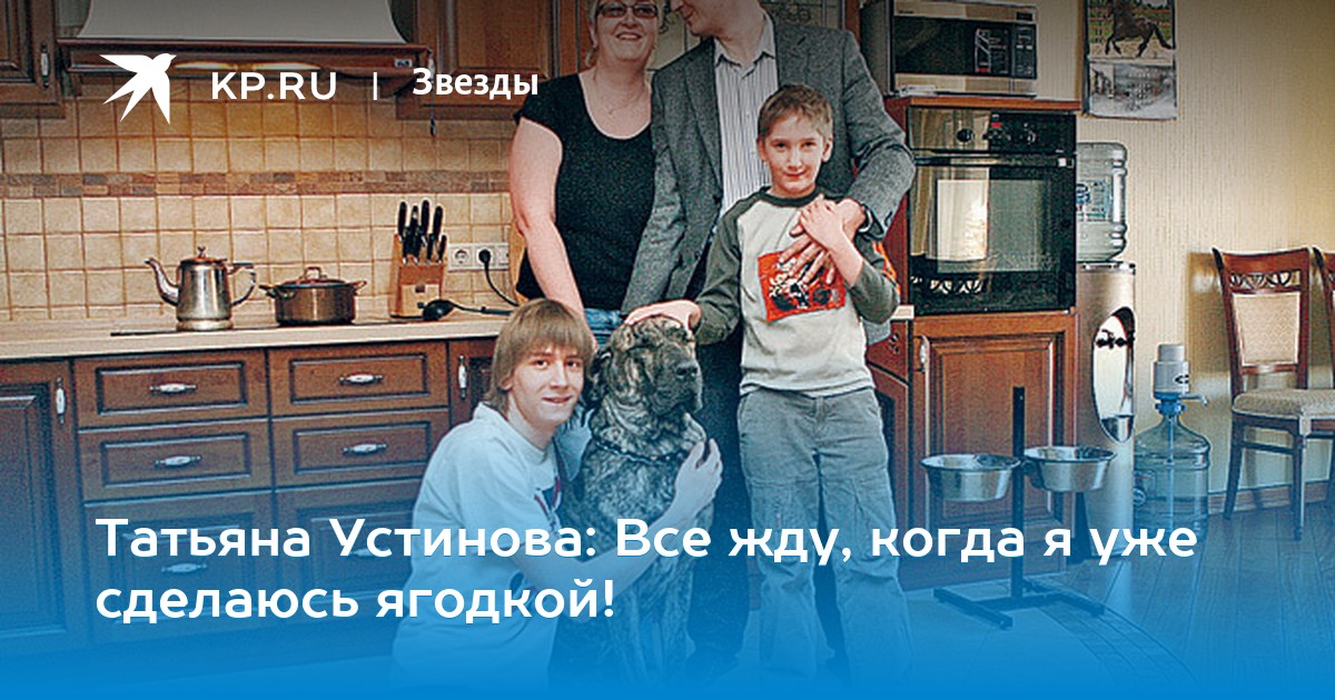 Девичник Нечего надеть: 26 апреля пройдет мероприятие для самых стильных модниц изображения Девичник Нечего надеть: 26 апреля пройдет мероприятие для самых стильных модниц изоражения