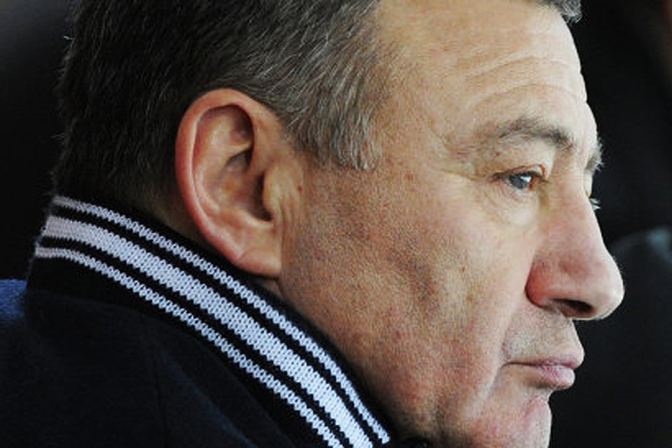 Тимченко и ротенберг. Смп банк ротенберг. Ротенберг в 2000х. Тимченко и ротенберг. Тимченко и ротенберг.