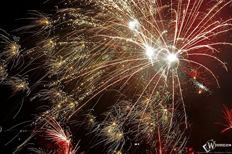 inx960x640jpg 960640