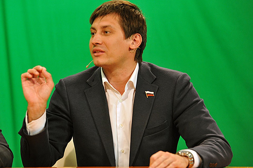 ÐаÑÑинки по запÑоÑÑ ÐмиÑÑий ÐÑдков пÑÑаеÑÑÑ ÑниÑÑожиÑÑ ÐоÑквÑ