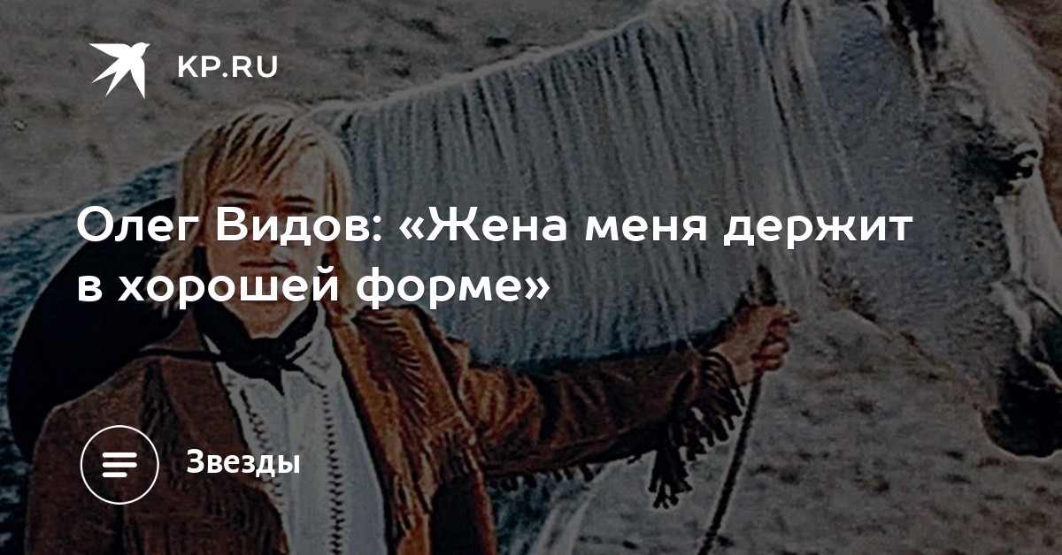 Секс девушки в форме милиции