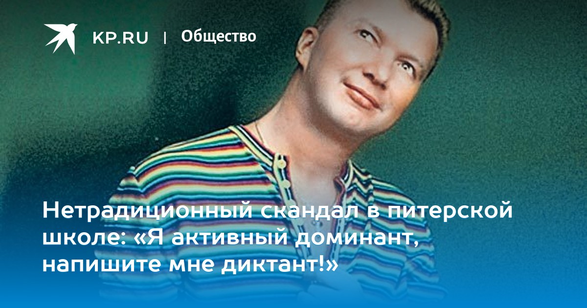 Порно ретро инцес никак это назовёшь!