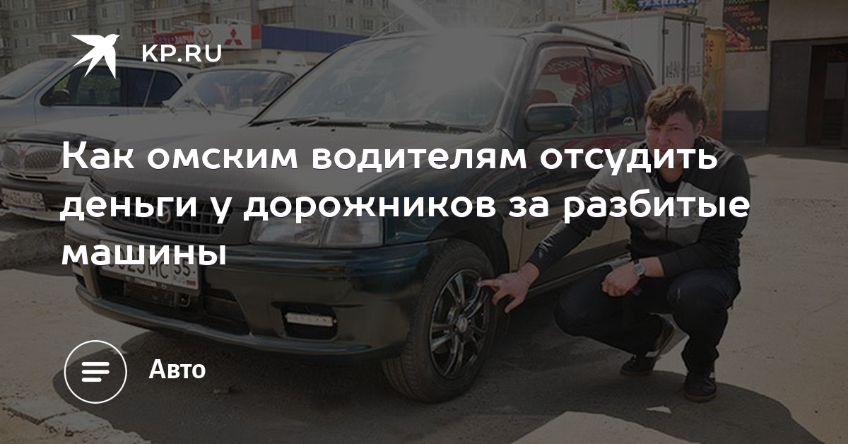 смеюсь смеюсь самое озабоченное порно абсолютно правы