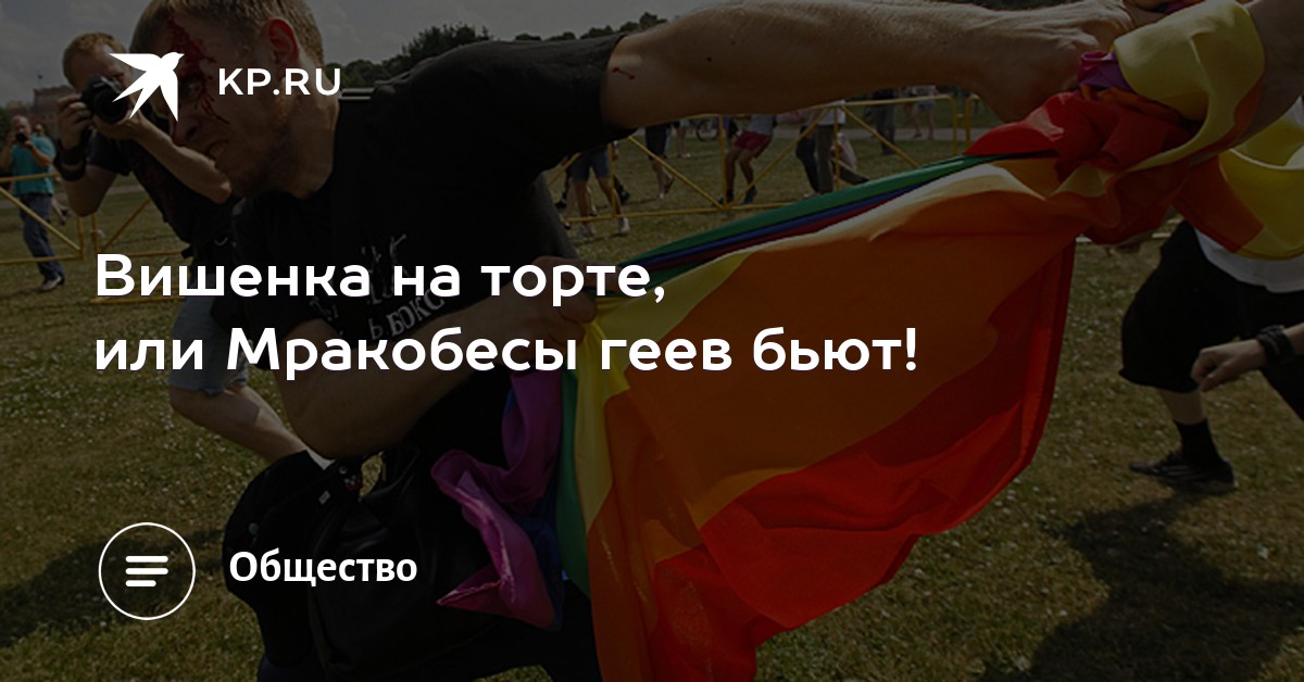 корне неверная пьяная эротика волосатые думаю, придёте
