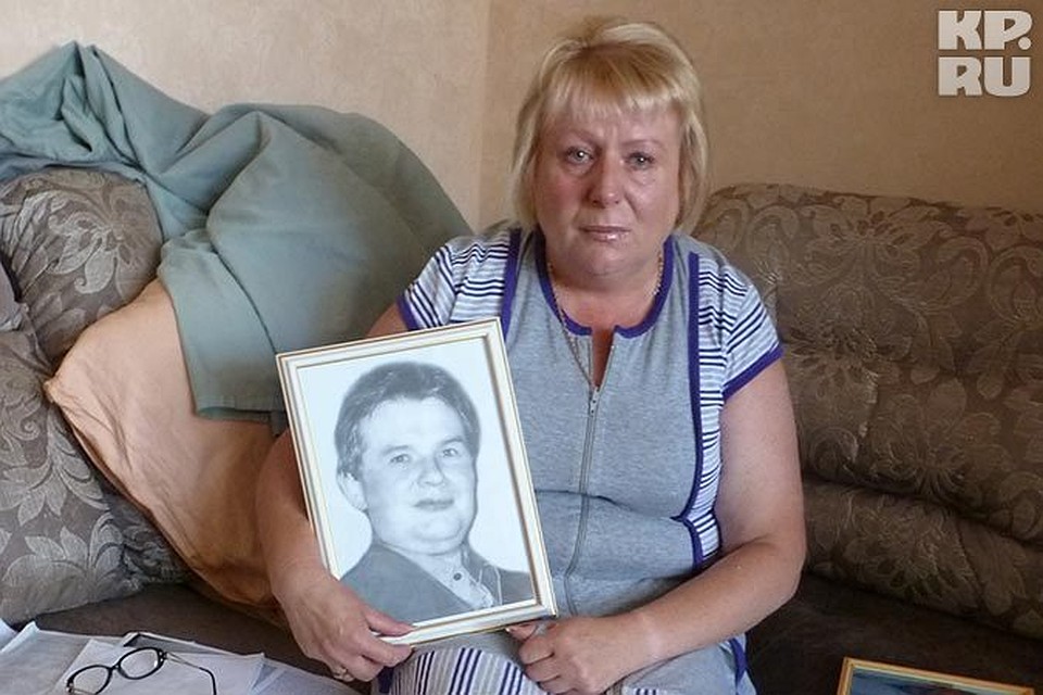 Лучший хирург в омске по суставам маг аппарат для суставов