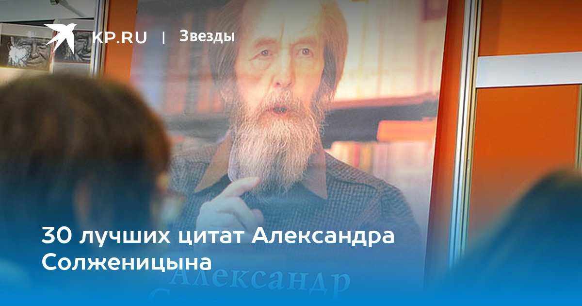 Фэн-шуй для украинцев: топ 5 правил счастливого дома новые фото Фэн-шуй для украинцев: топ 5 правил счастливого дома новые фото