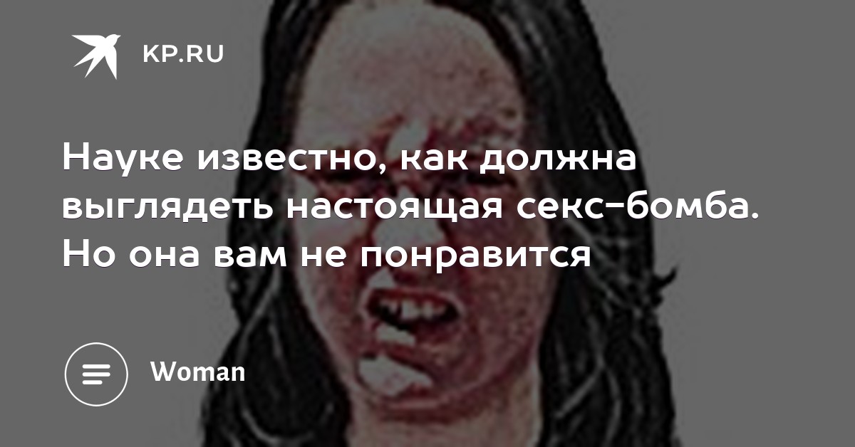 Звездные мамы, которые растят детей без мужа изображения Звездные мамы, которые растят детей без мужа изоражения