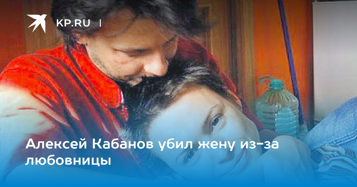 считаю, что правы. тетка показывает пизду видео отказалась бы, Неудачная мысль
