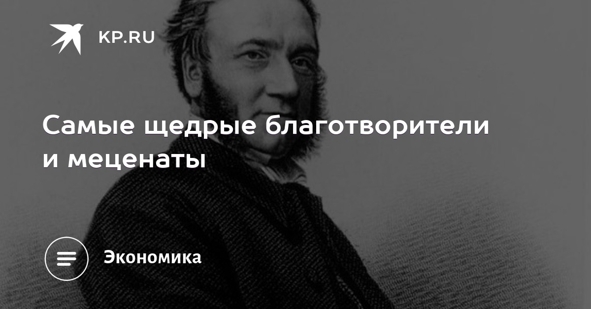 Казино вулкан на телефон Челно-Вершины установить