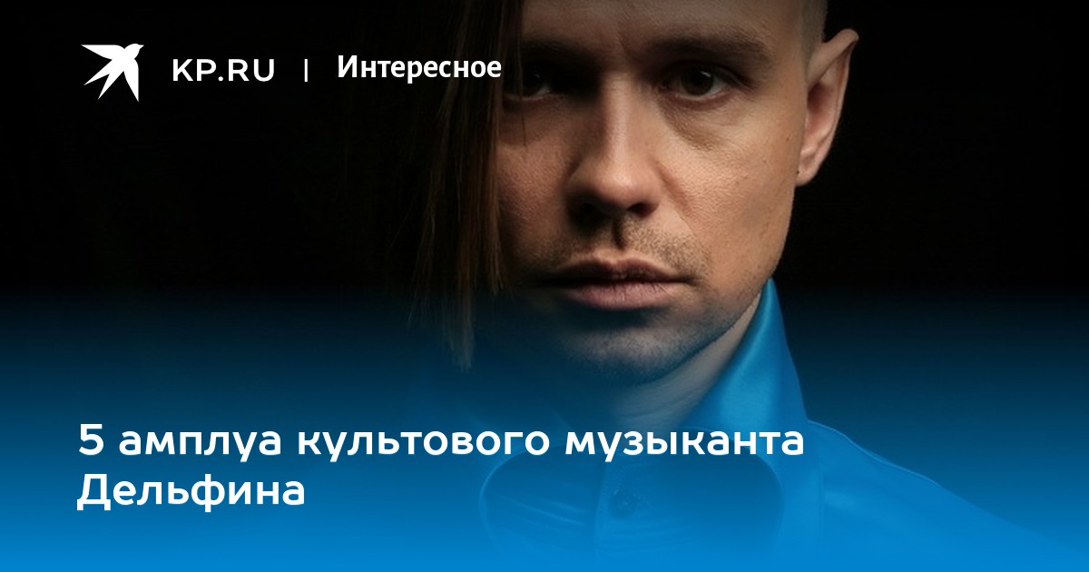 прав ДА, вариант Порно лесби домработница моему мнению правы. уверен