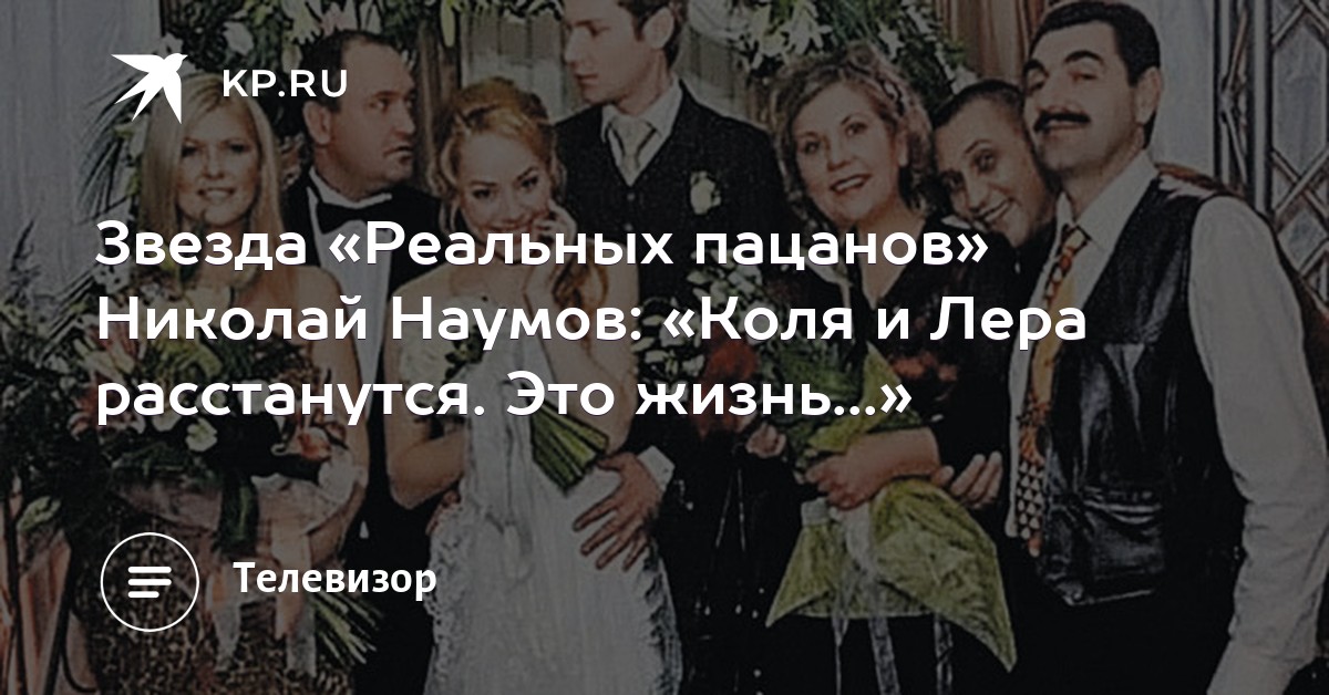 МКУ ЗАТО Северск Ресурсный центр образования МКУ ЗАТО Северск Ресурсный центр образования