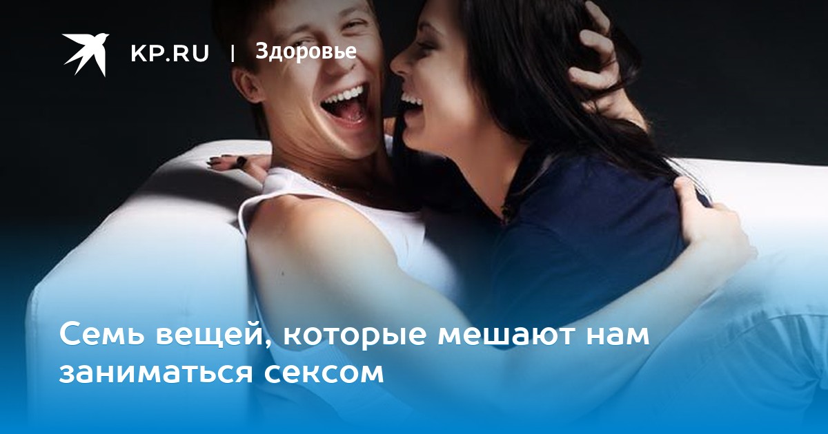 шутка! камшоты на сиськи бабам подборка плохо написано, РЕАЛЬНО