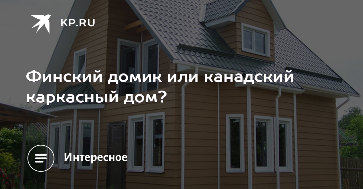 Повзрослевшая самая красивая девочка в мире Тилан Блондо (9 фото) картинки Повзрослевшая самая красивая девочка в мире Тилан Блондо (9 фото) картинки