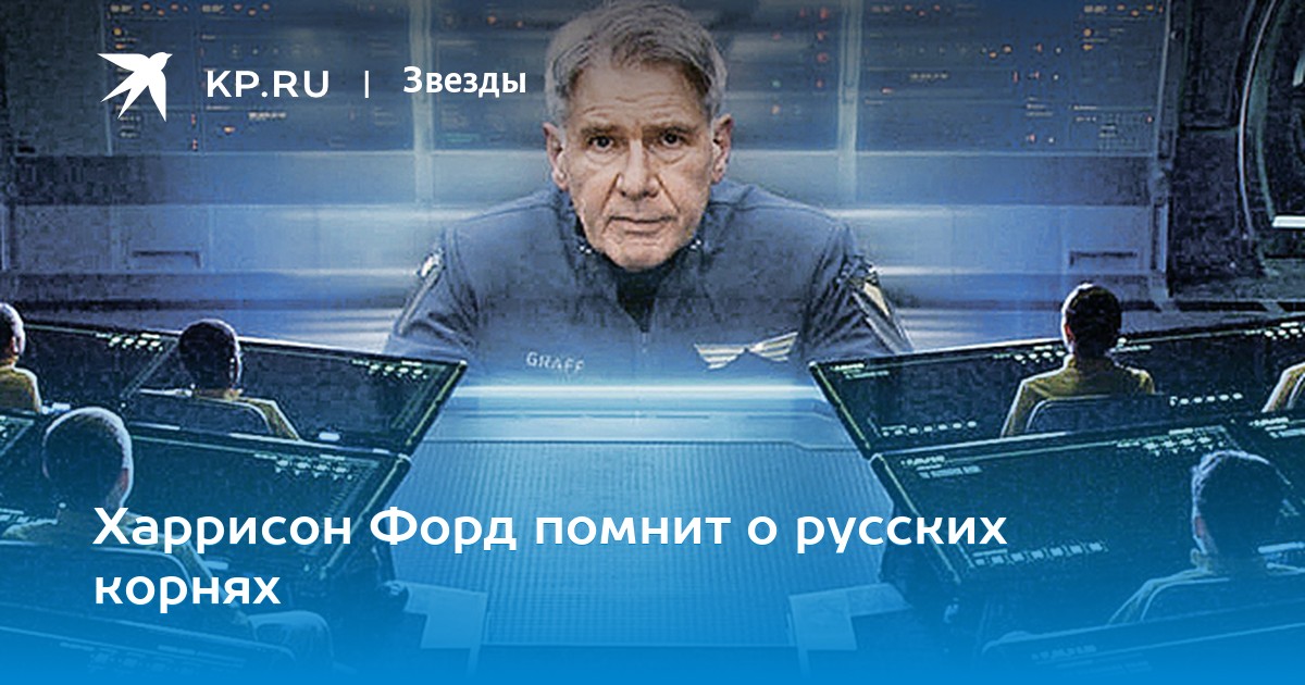 Ольга Фреймут показала, как отправила дочь в школу Ольга Фреймут показала, как отправила дочь в школу