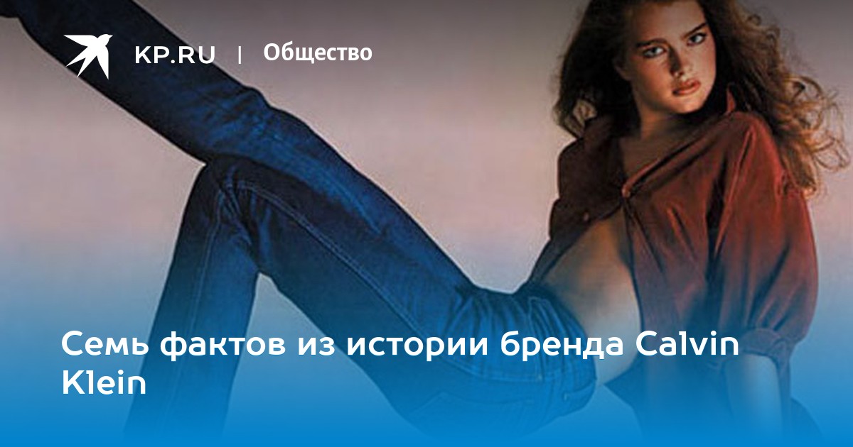 согласен всем Проститутки в колтушах все нереально!!!!