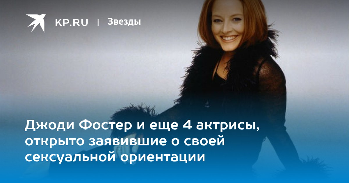 tri-super-krasivie-lesbi-ustroili