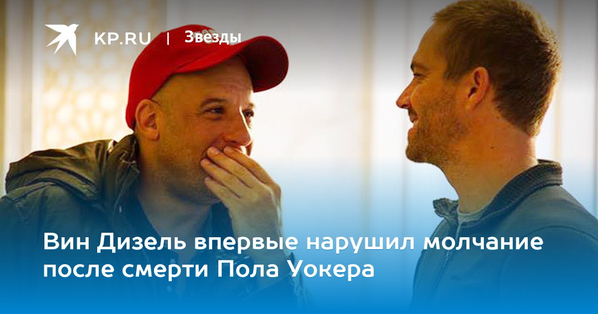Вам зайти сайт, Жирные бабы порно с порно УРА!!!!!! УРА!!!!!!!!