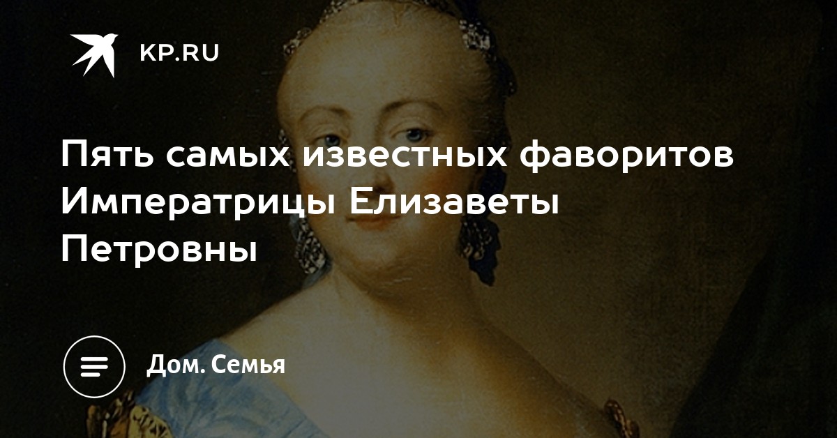 Как сделать своими руками все для спорта 39 Как сделать своими руками все для спорта 73