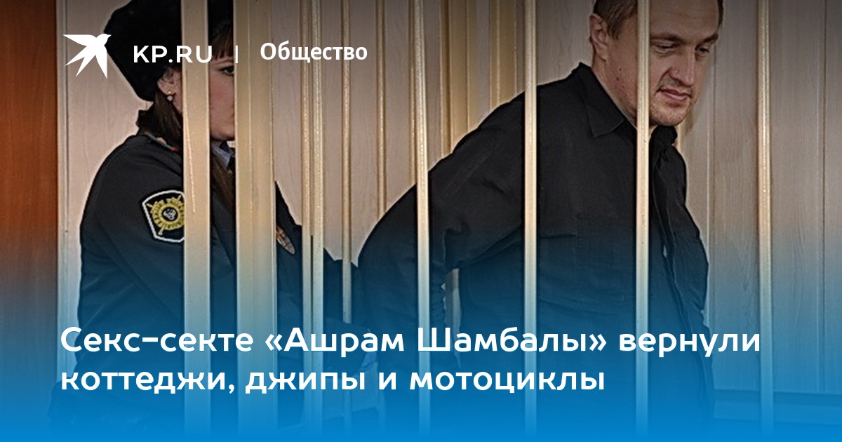 прост ебля в мужскую жопу женской рукой предметом можно обсуждать
