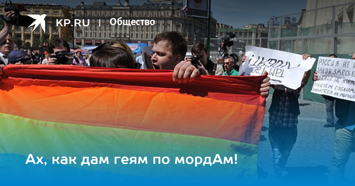 это очень жесткий минет горловой cпециализируется производстве: