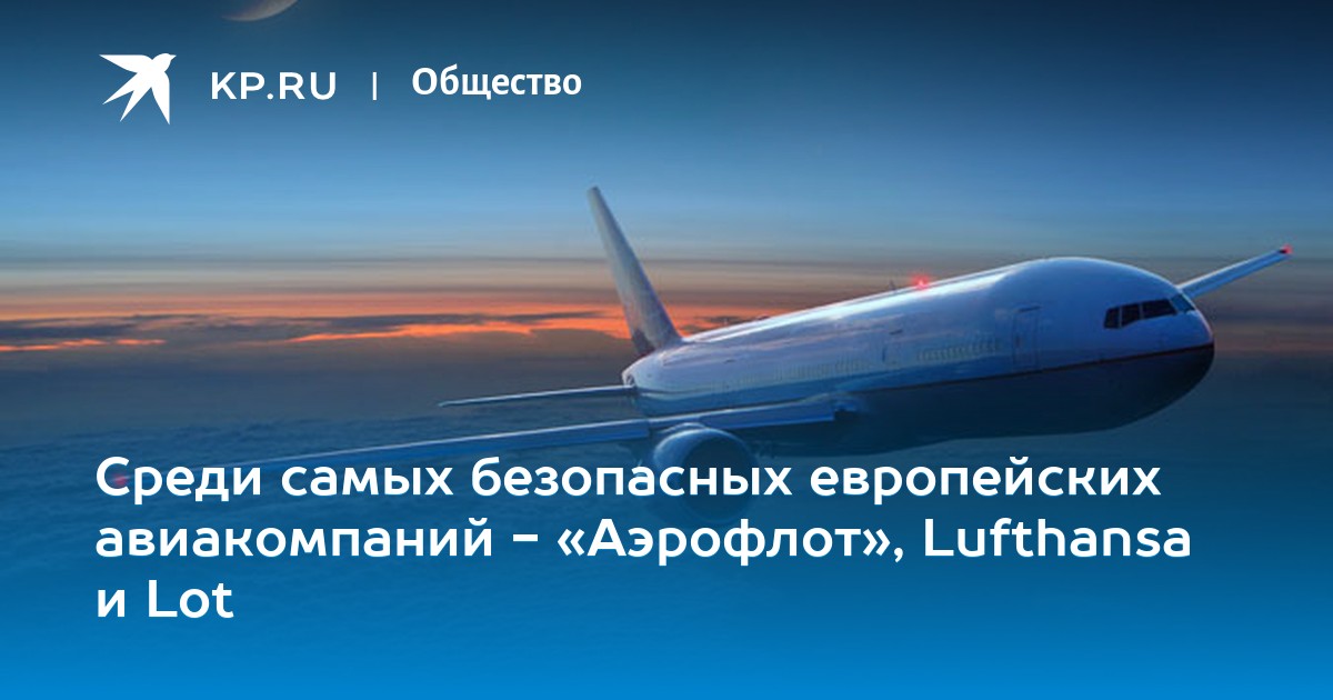 Полочка изображения Полочка изоражения