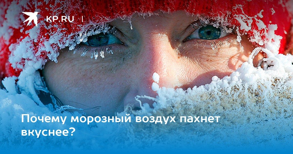 Упражнение 211 по русскому языку 7 класс. Морозный ничем не пахнущий воздух. Диктант 7 класс каштанка. Морозный ничем не пахнущий воздух. Морозный ничем не пахнущий воздух.