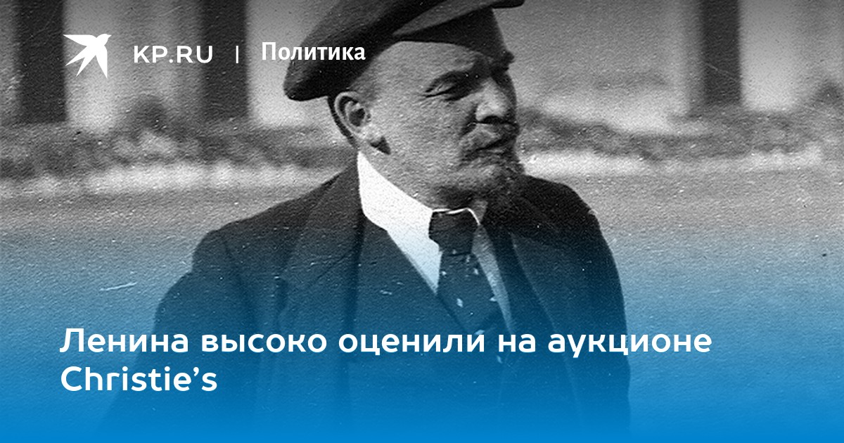 порновидео