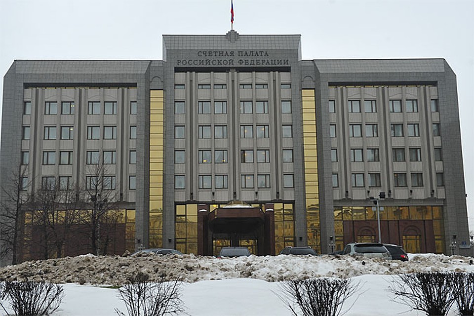 Черепахами, картинки счетная палата рф