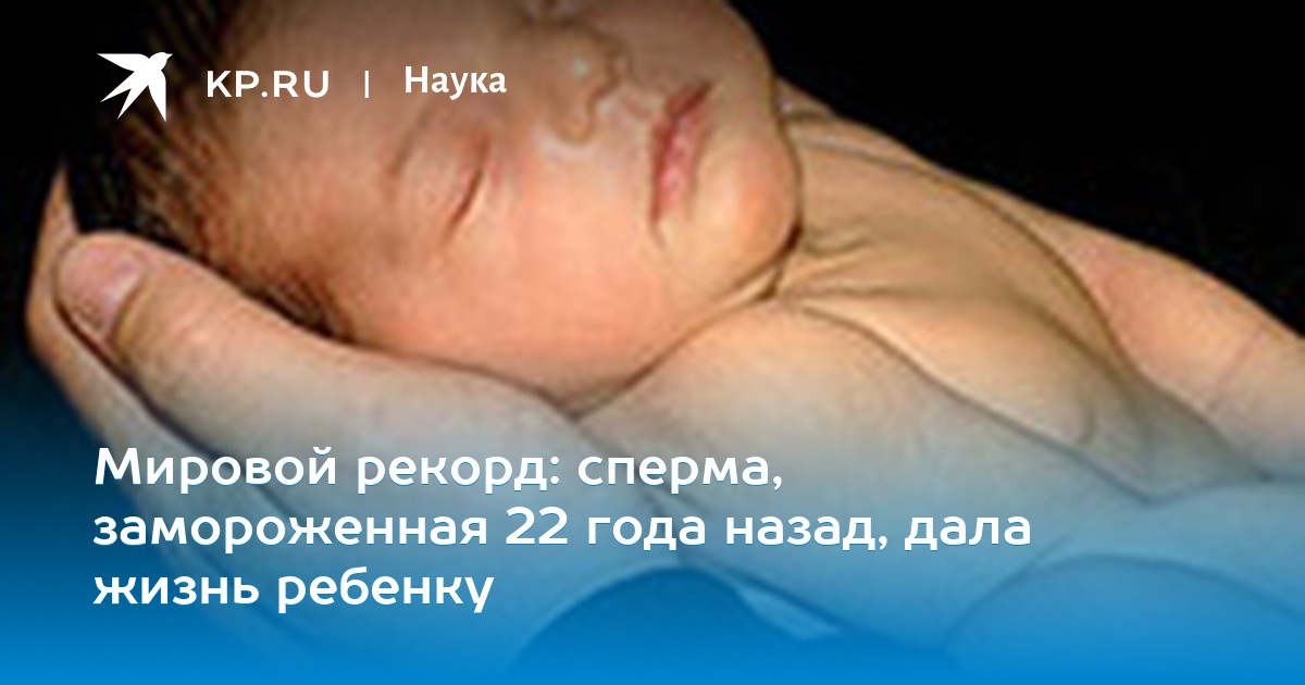 айтой качаю... порно много сучек безумная мысль? Могу