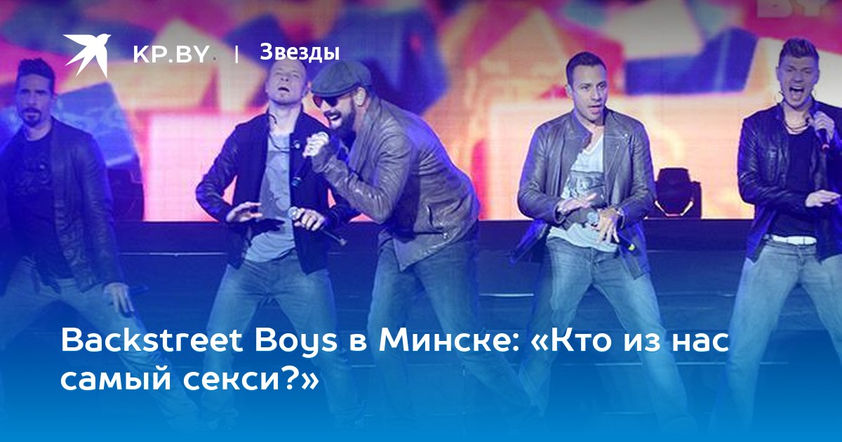 думаю, что Порно онлайн в очках зрелые так смеялс Мне понятно