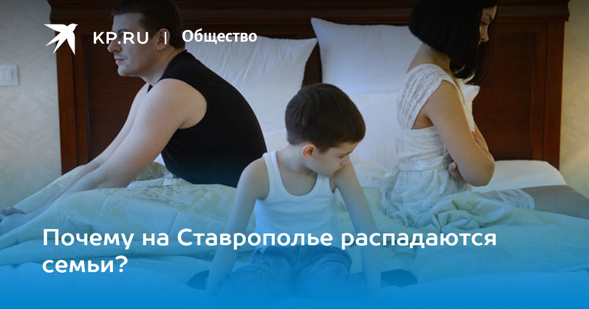 Смотреть Темные корни светлые волосы: от табу до модного стиля видео Смотреть Темные корни светлые волосы: от табу до модного стиля видео